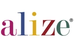 Alize