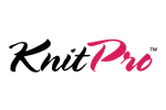 KnitPro