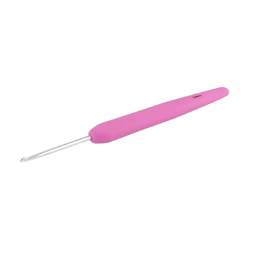 KnitPro Waves horgolótű (2,5 mm)