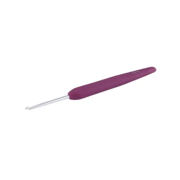 KnitPro Waves horgolótű (3 mm)