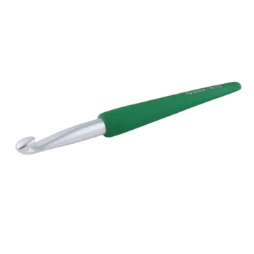KnitPro Waves horgolótű (10 mm)
