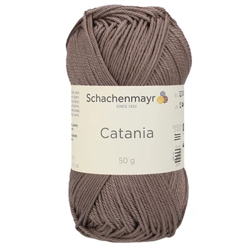 161 Teddybarna Schachenmayr Catania horgoló fonal