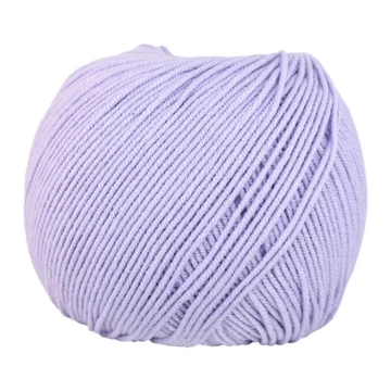 8072 Lila Jeans horgoló fonal