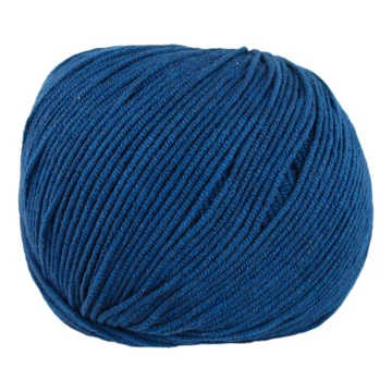 8115 Kaprikék Jeans horgoló fonal