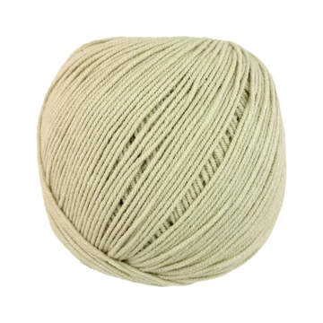 8222 Szürkésbarna Jeans horgoló fonal