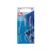 Prym merkelőtű készlet 3 db/cs