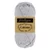 074 Galambszürke Scheepjes Catona horgoló fonal 10 g/db