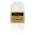 106 Hófehér Scheepjes Catona horgoló fonal 25 g/db