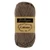 507 Csokoládé barna Scheepjes Catona horgoló fonal 25 g/db