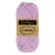 520 Levendulalila Scheepjes Catona horgoló fonal (50g/25g/10g)