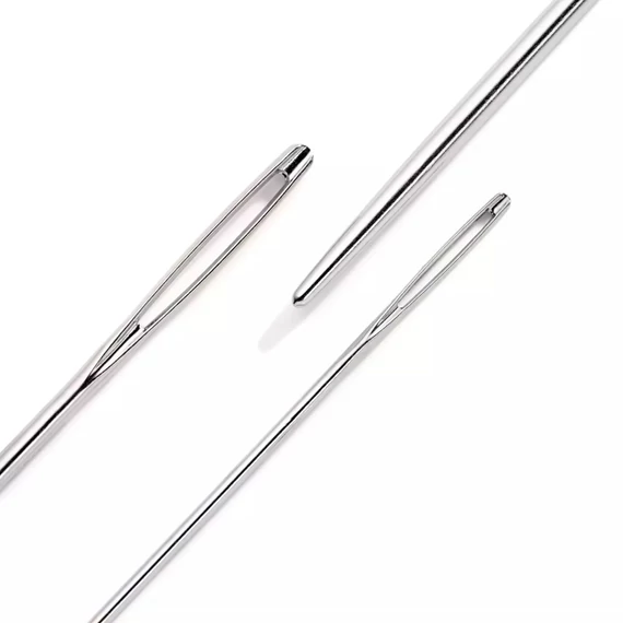 Prym merkelőtű készlet 3 db/cs