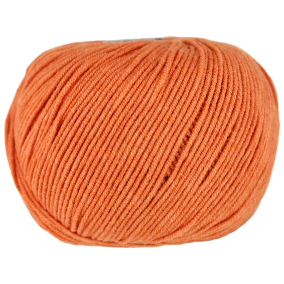 8200 Téglapiros Jeans horgoló fonal